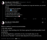 vZmsdZhWhk.png