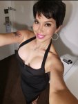 Screenshot_20240818_193747_com.android.gallery3d_edit_94008096960653 (1).jpg