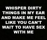 IMG_0593.jpeg IMG_0593.jpeg